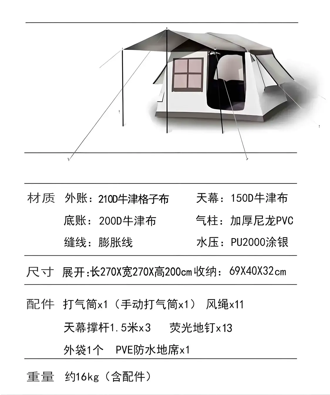帐篷参数.webp