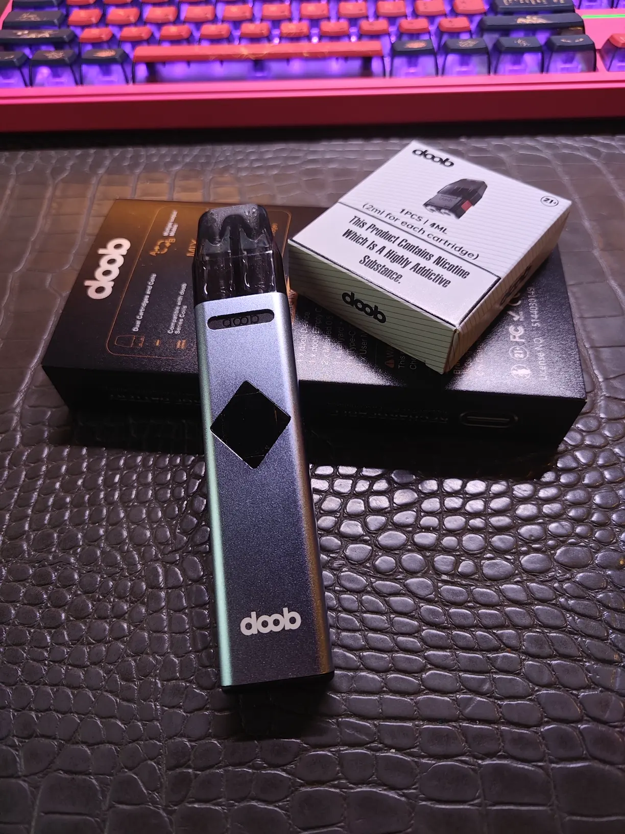 卡里蹦 doob.webp