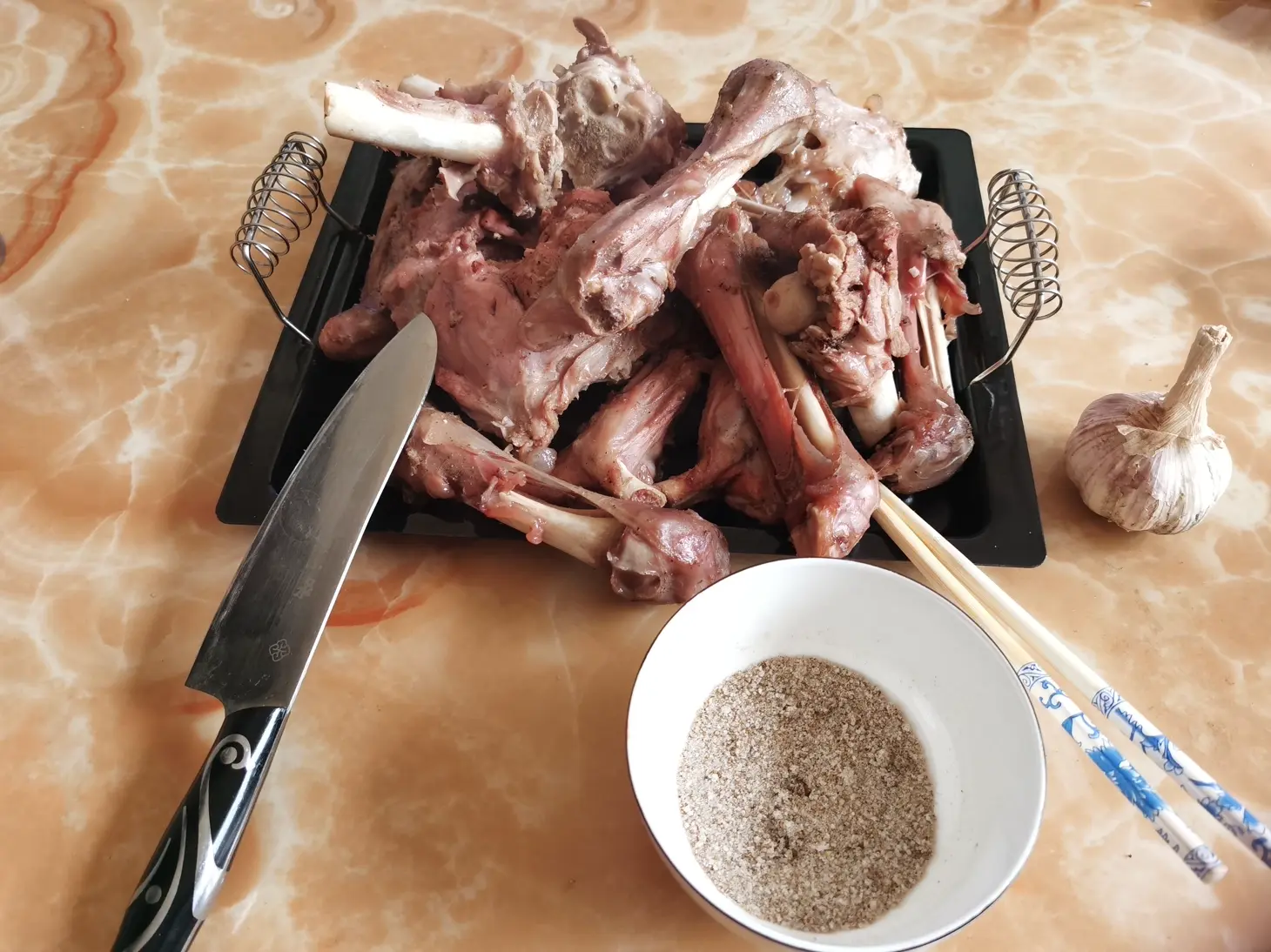 小羊腿.webp
