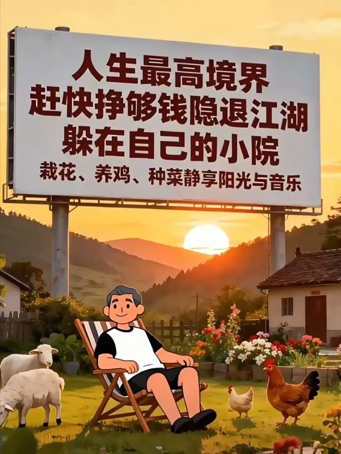 慢享国庆01.webp