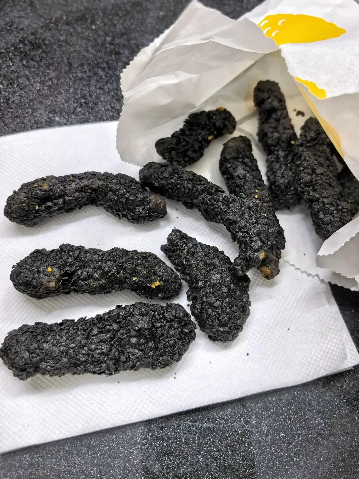 德克士黑金酥肉.webp