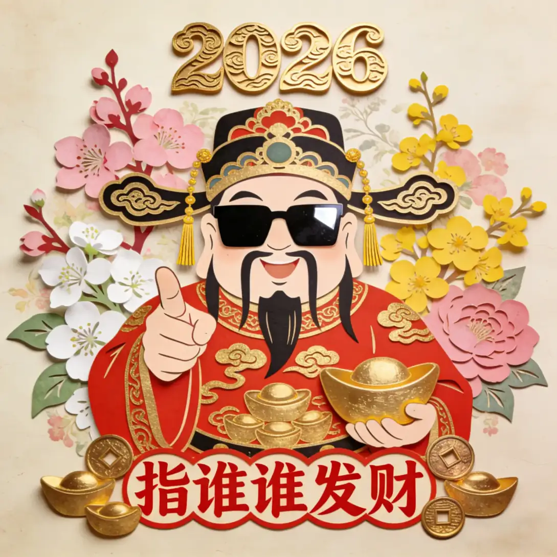 2026发大财.webp