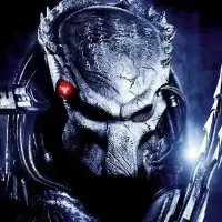 异形对铁血战士