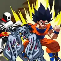 狂丧之尸2穿越英雄