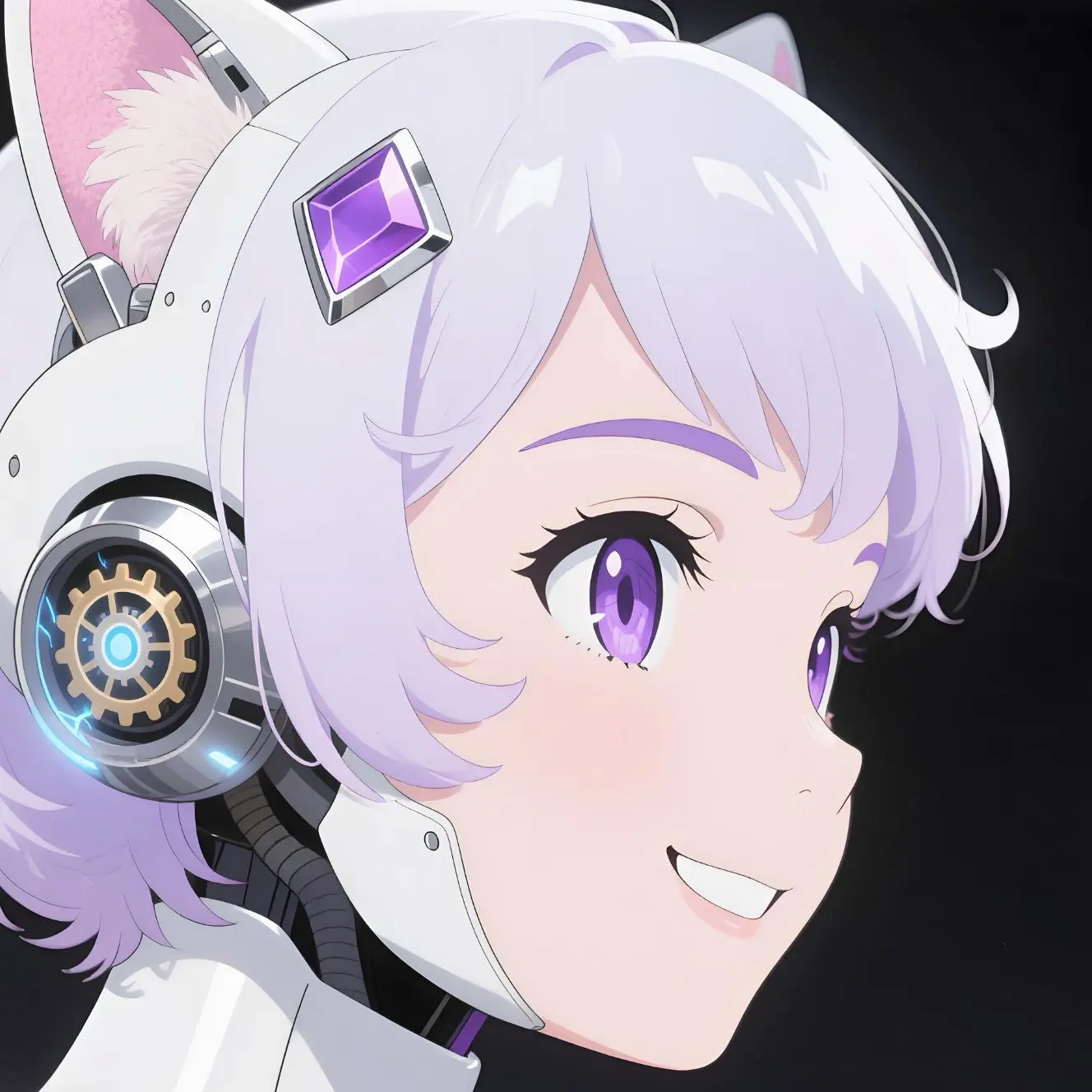 commentator