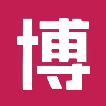 博友圈