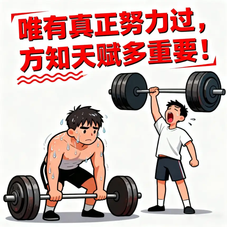 言之有理相关图片